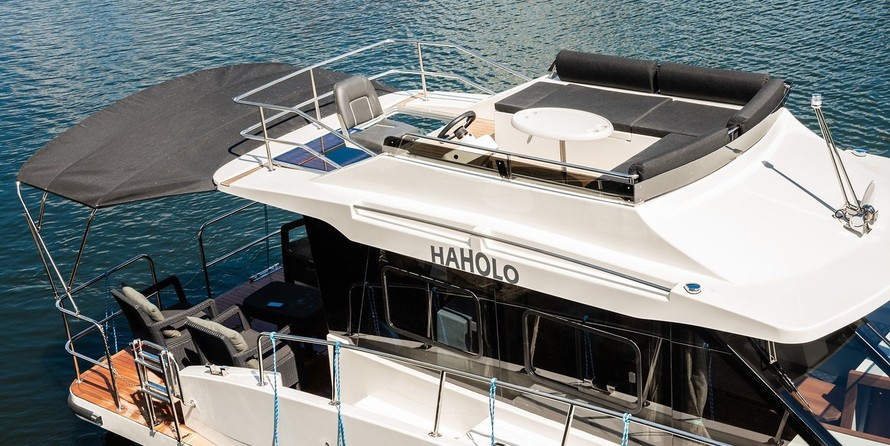 Futura 36