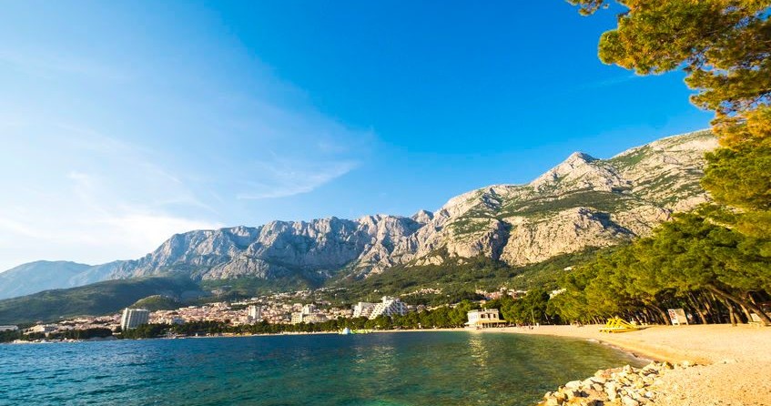 Jeanneau Cap Camarat 755 WA