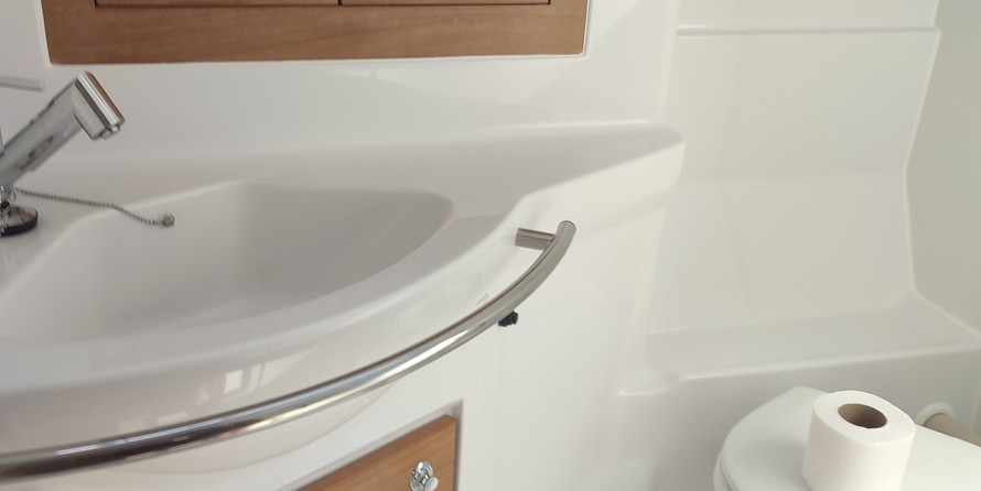 Elan Impression 40.1