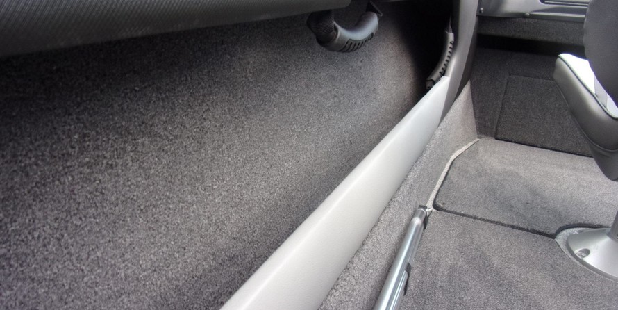 Lund Boats 1875 Crossover XS