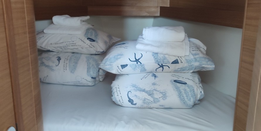 Elan Impression 40.1