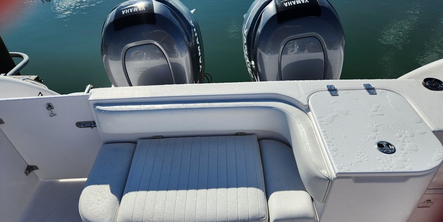 Pro-line 30 sport wa