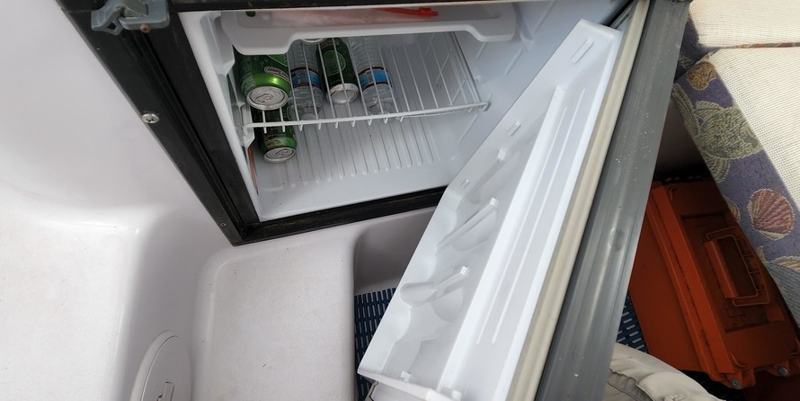 Pro-line 30 sport wa