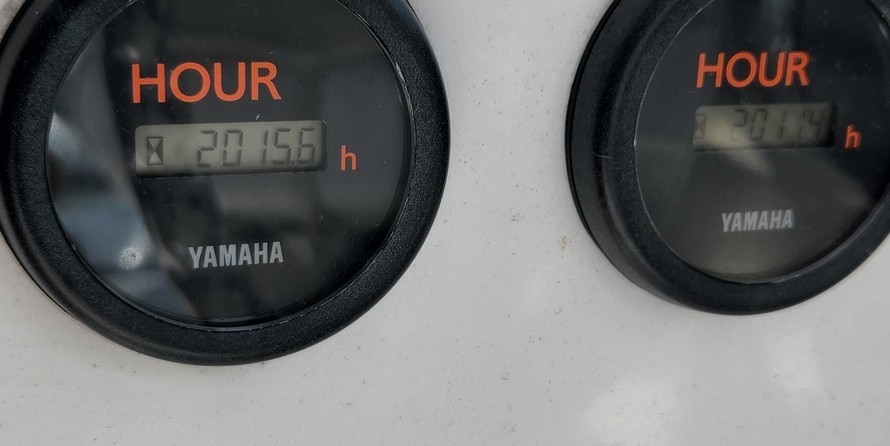 Pro-line 30 sport wa