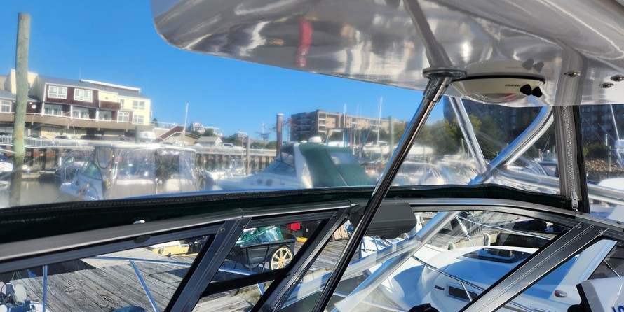 Pro-line 30 sport wa