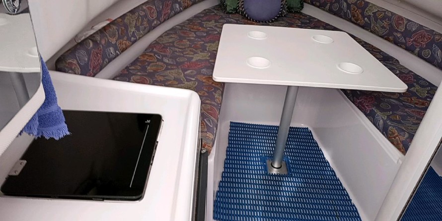 Pro-line 30 sport wa