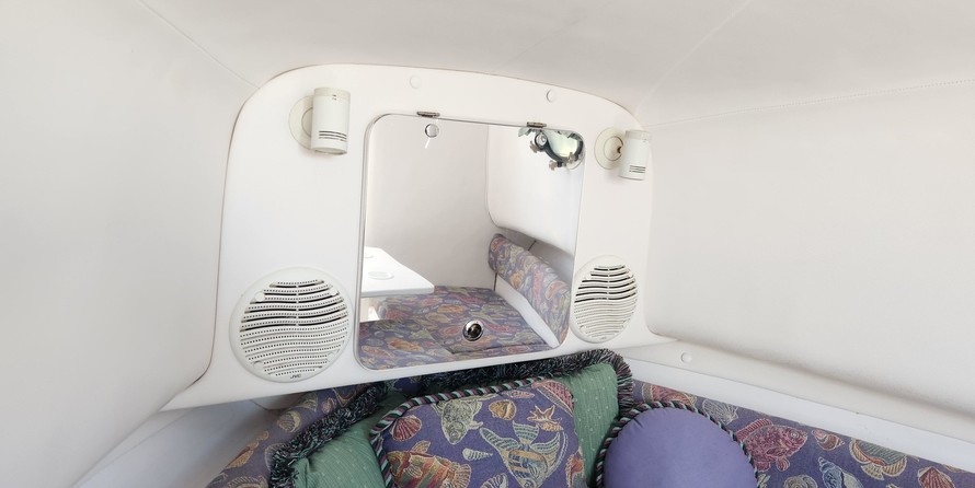 Pro-line 30 sport wa