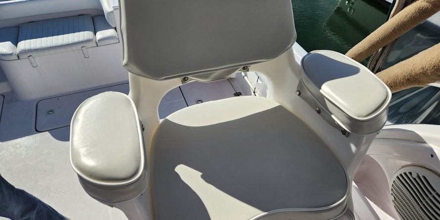 Pro-line 30 sport wa