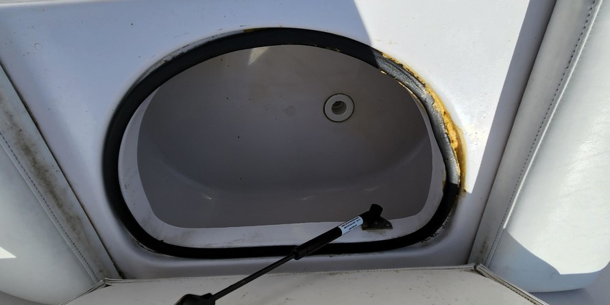 Pro-line 30 sport wa