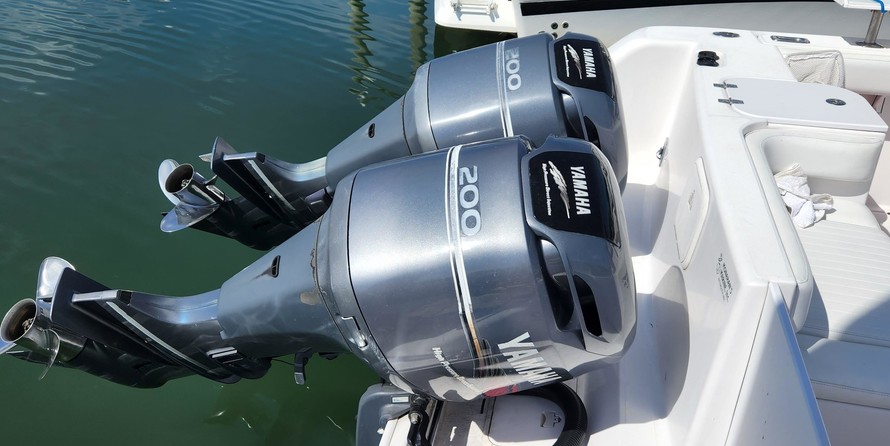 Pro-line 30 sport wa