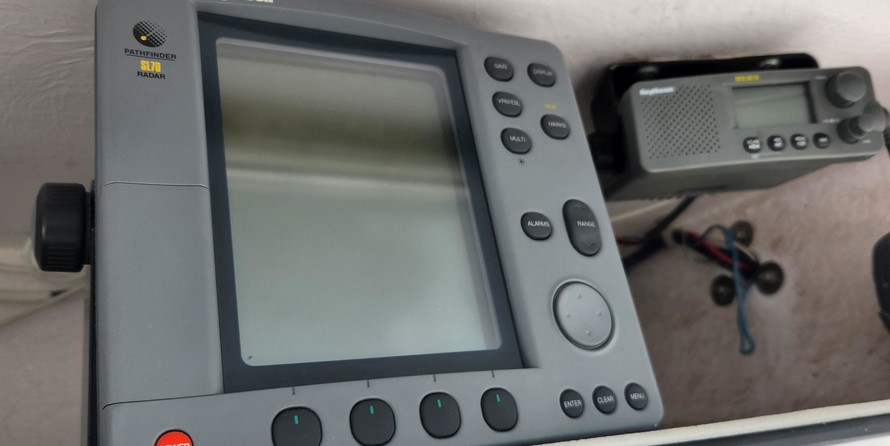 Pro-line 30 sport wa