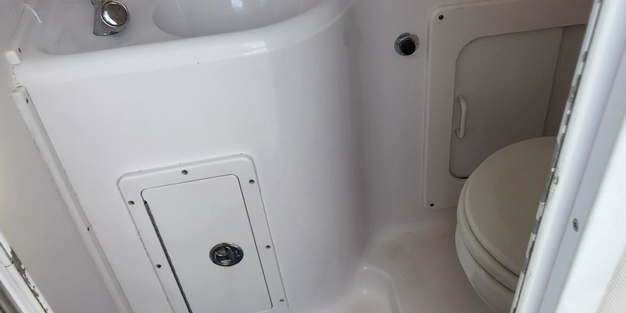 Pro-line 30 sport wa