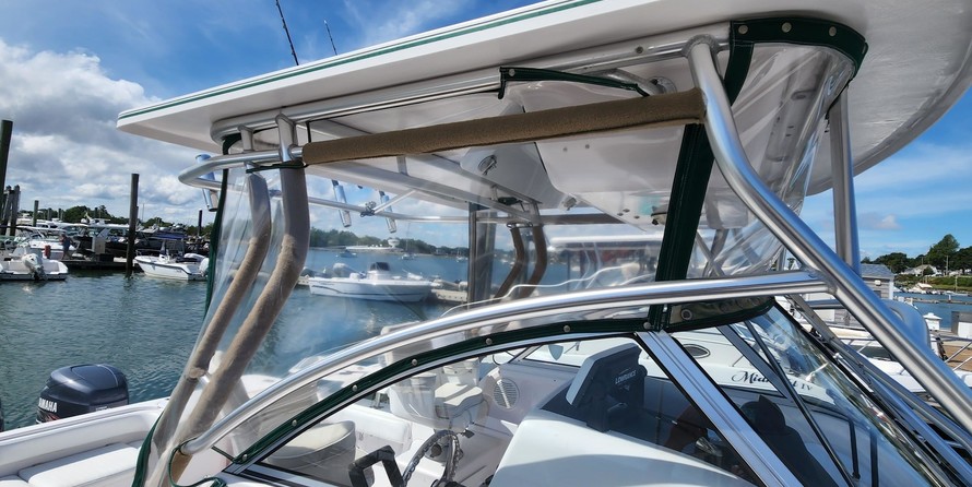 Pro-line 30 sport wa