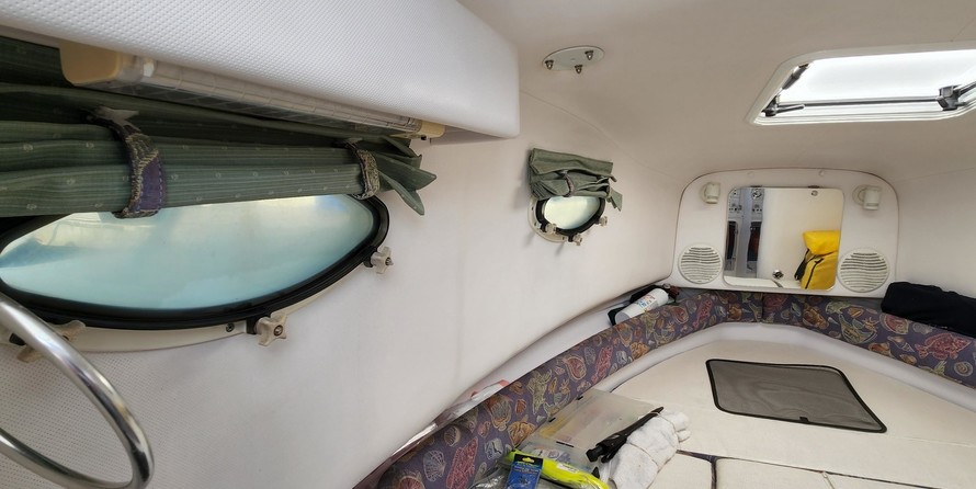 Pro-line 30 sport wa