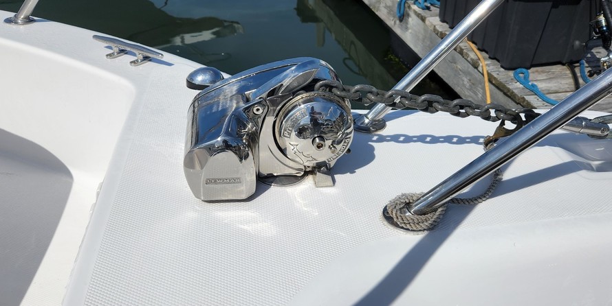 Pro-line 30 sport wa