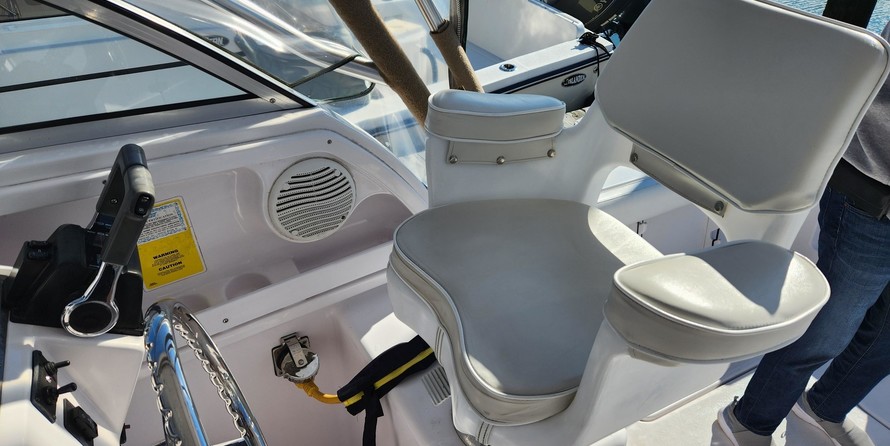 Pro-line 30 sport wa