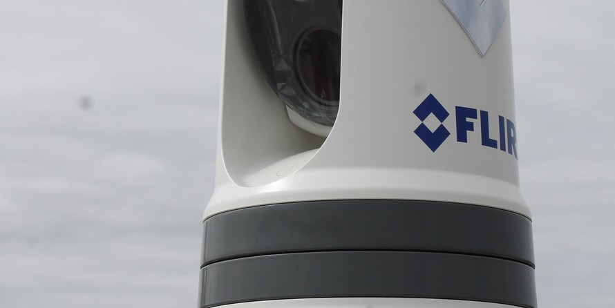 Custom william garden ketch 39