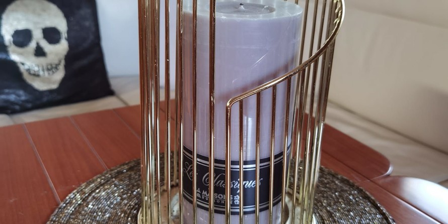 Rizzardi 45 incredible