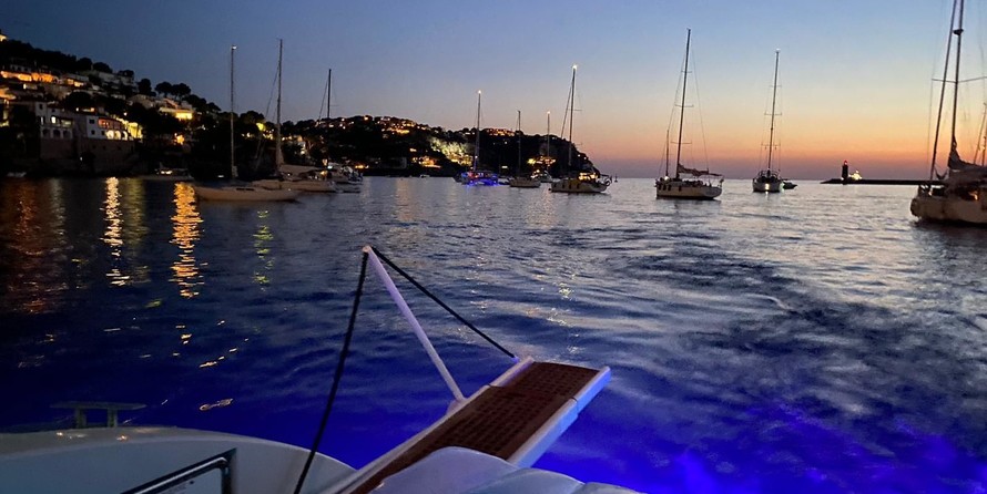 Rizzardi 45 incredible