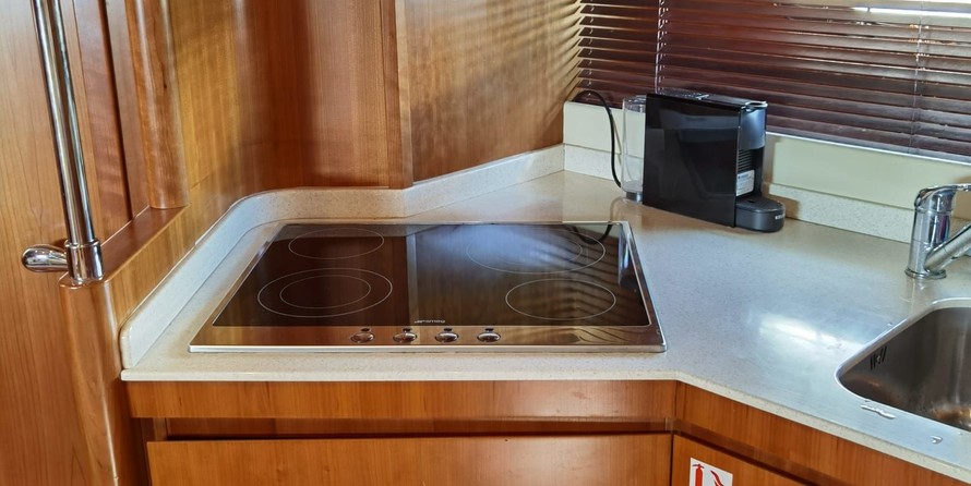 Rizzardi 45 incredible