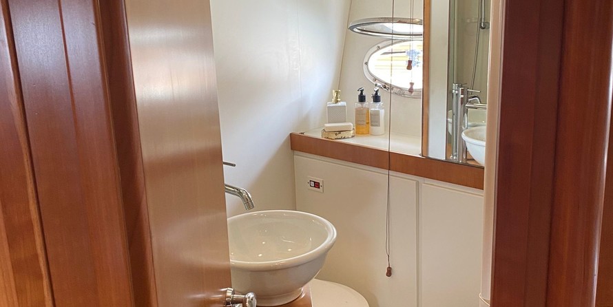 Rizzardi 45 incredible