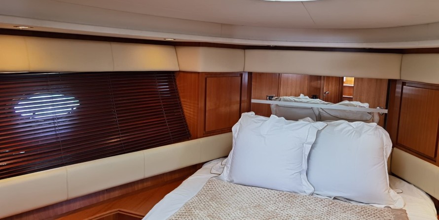 Rizzardi 45 incredible