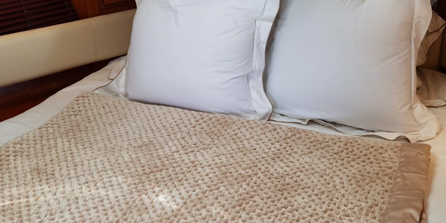 Rizzardi 45 incredible