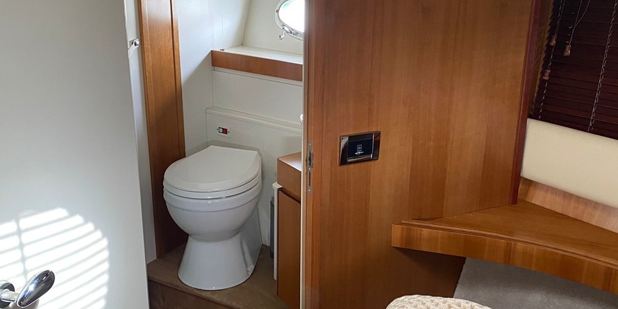 Rizzardi 45 incredible