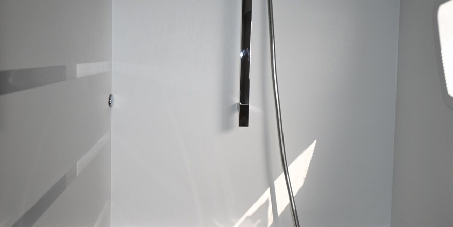 Fountaine Pajot Saona 47