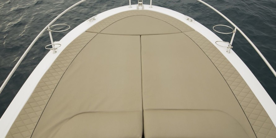 Atlantic Sun Cruiser 690