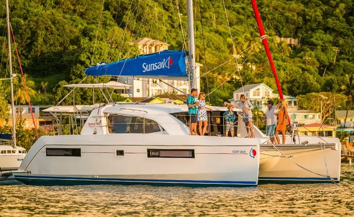 Leopard 40