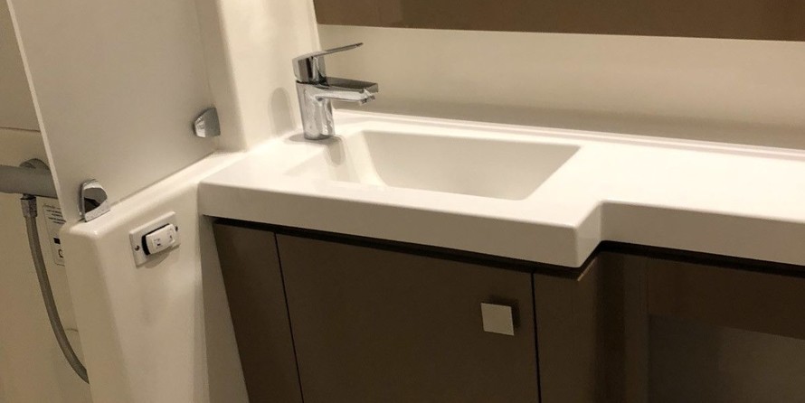 Fountaine Pajot Helia 44