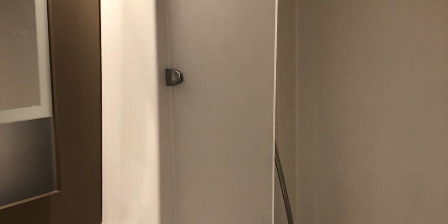 Fountaine Pajot Helia 44