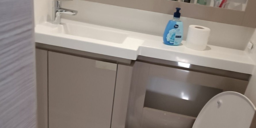 Fountaine Pajot Elba 45