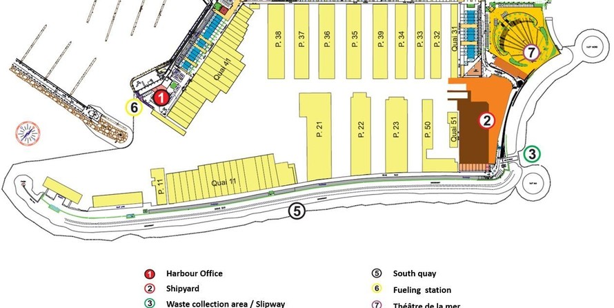 Jeanneau Cap Camarat 7.5 WA