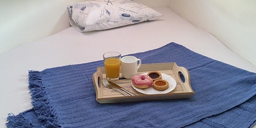 Elan Impression 45.1