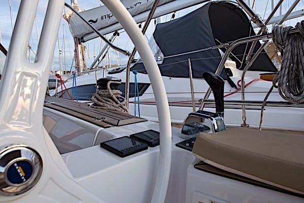 Elan 45