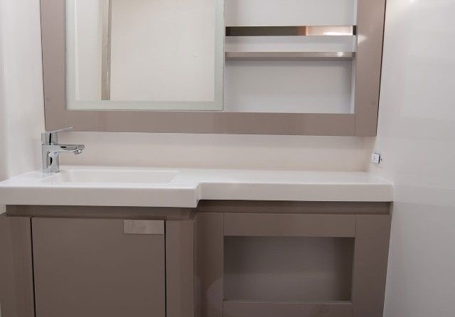 Fountaine Pajot Elba 45