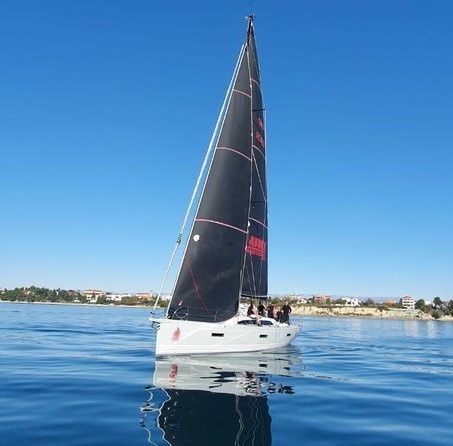 X-Yachts Xp 44