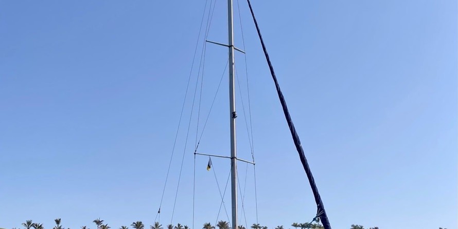 Bavaria 44