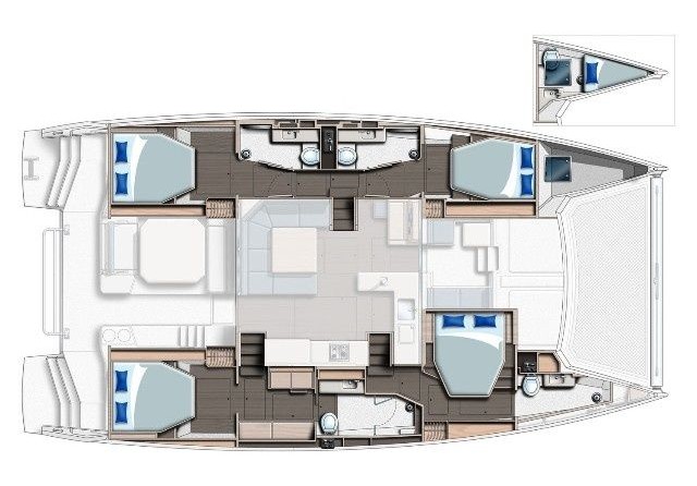 Leopard 50