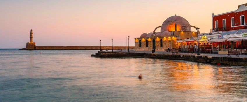 Jeanneau Sun Odyssey 490