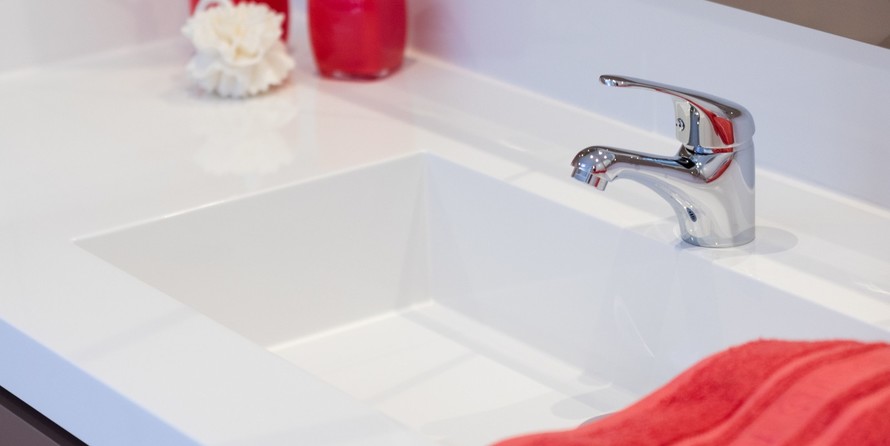 Fountaine Pajot Saona 47