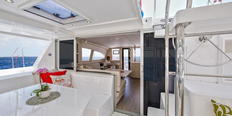Leopard 40