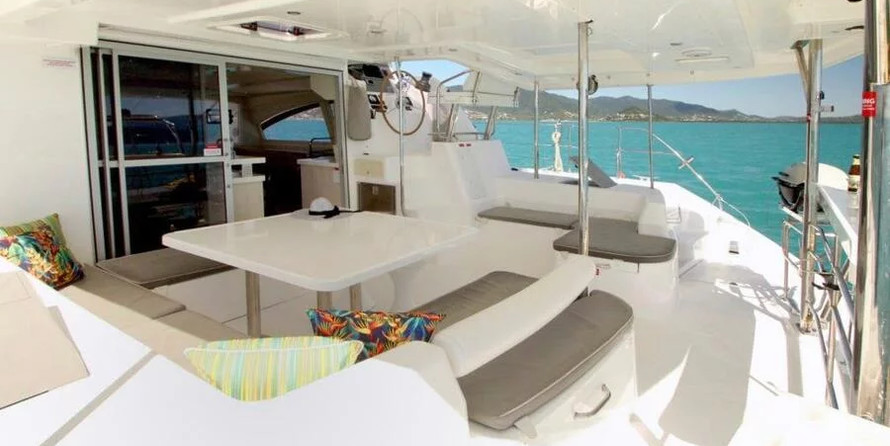 Leopard 48