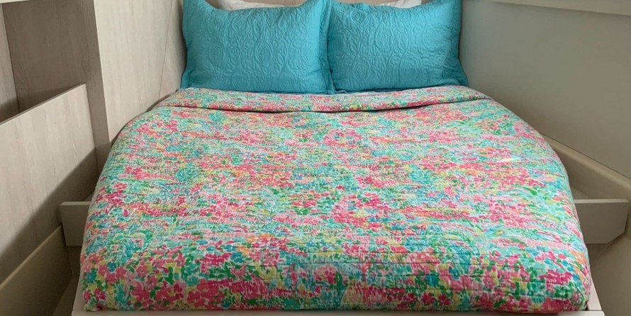 Leopard 51 PC