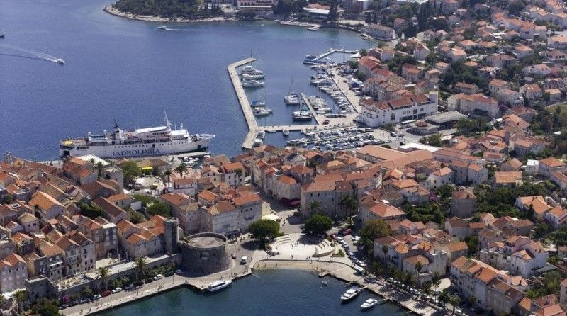 SAXDOR 200 PRO SPORT