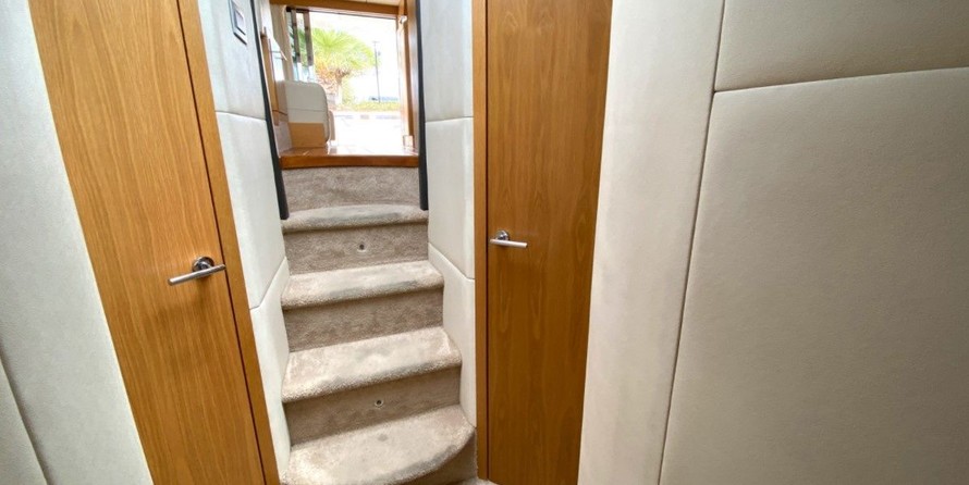 Rodman Muse 44