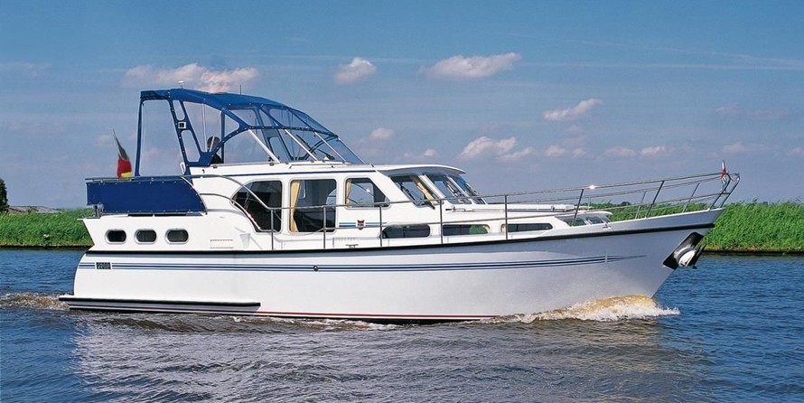 Pedro Skiron 35