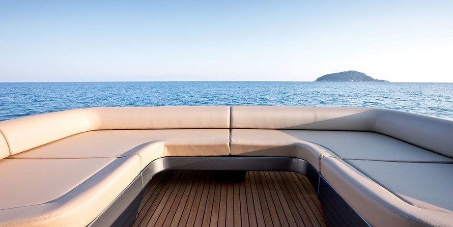 Riva 86